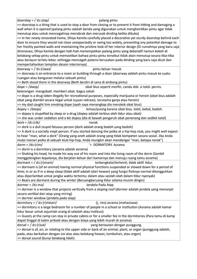 Kamus Inggris Martosudiro Dictionary-5221.pdf