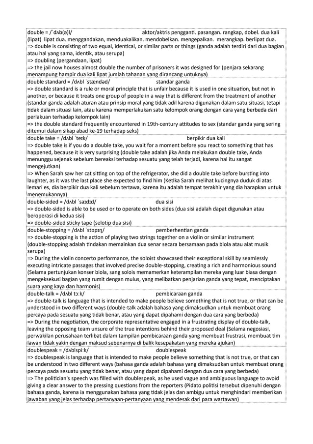 Kamus Inggris Martosudiro Dictionary-5221.pdf