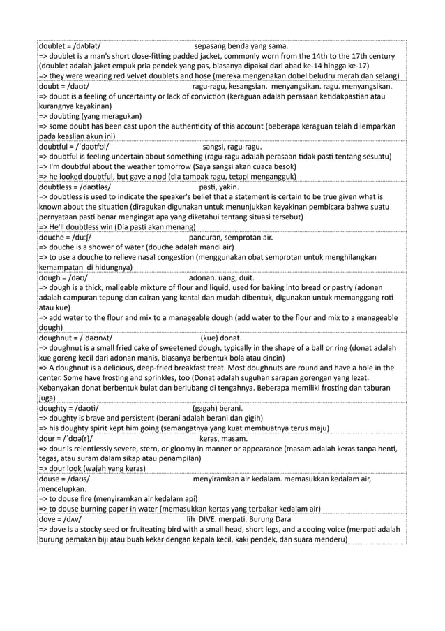 Kamus Inggris Martosudiro Dictionary-5221.pdf