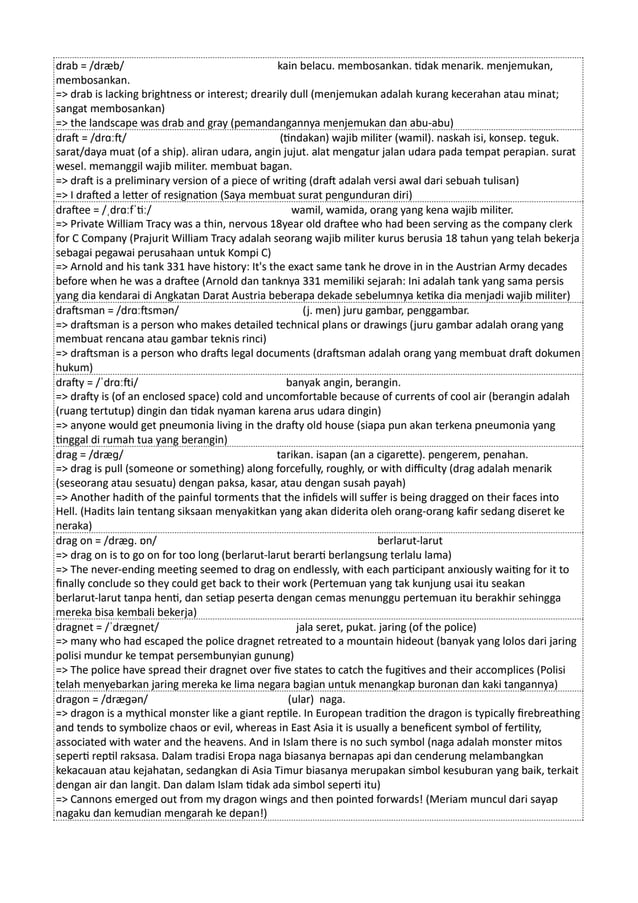 Kamus Inggris Martosudiro Dictionary-5221.pdf