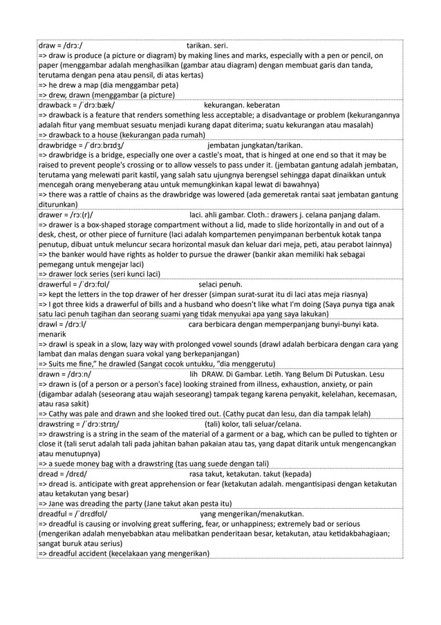 Kamus Inggris Martosudiro Dictionary-5221.pdf