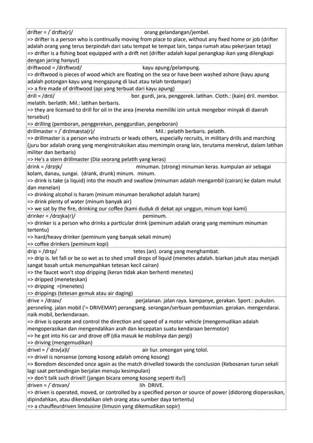 Kamus Inggris Martosudiro Dictionary-5221.pdf