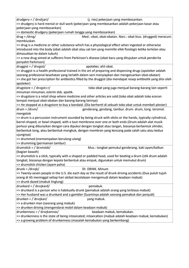 Kamus Inggris Martosudiro Dictionary-5221.pdf