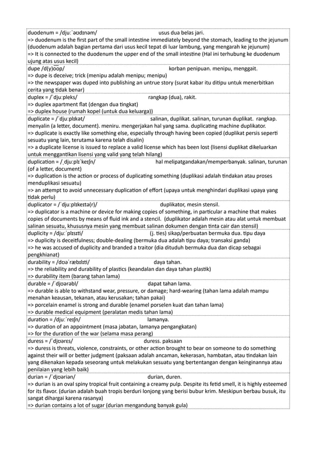 Kamus Inggris Martosudiro Dictionary-5221.pdf