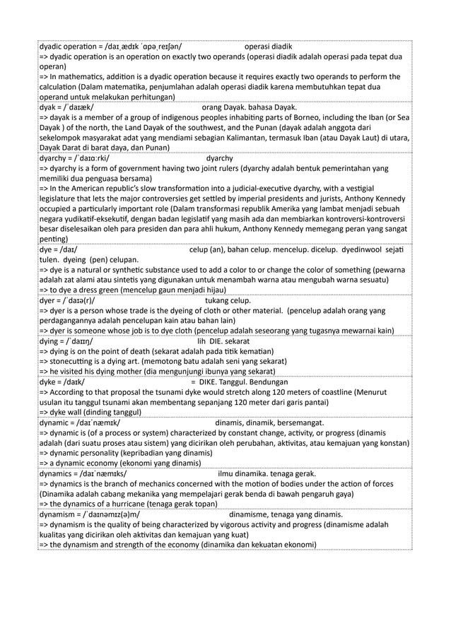 Kamus Inggris Martosudiro Dictionary-5221.pdf