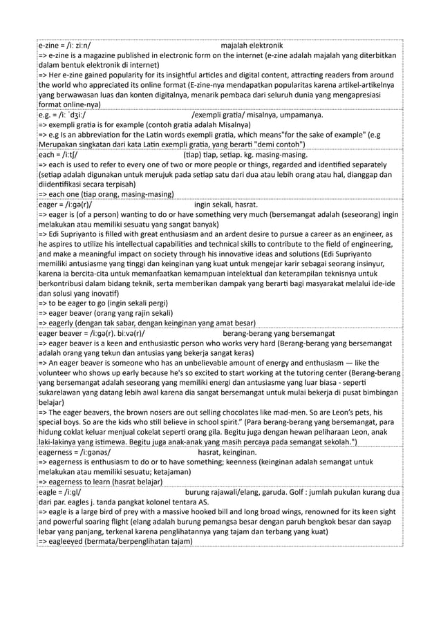 Kamus Inggris Martosudiro Dictionary-5221.pdf