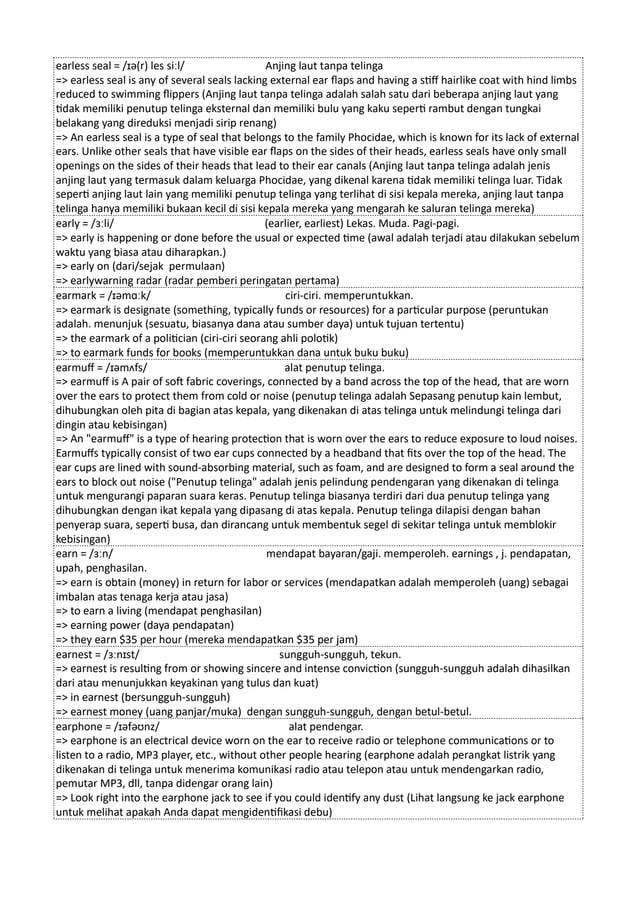 Kamus Inggris Martosudiro Dictionary-5221.pdf