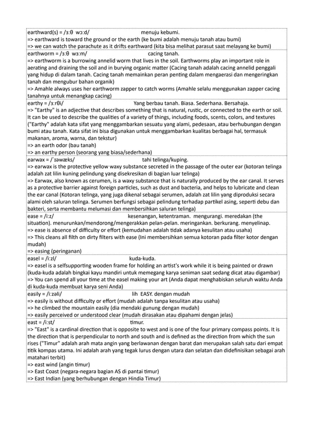 Kamus Inggris Martosudiro Dictionary-5221.pdf