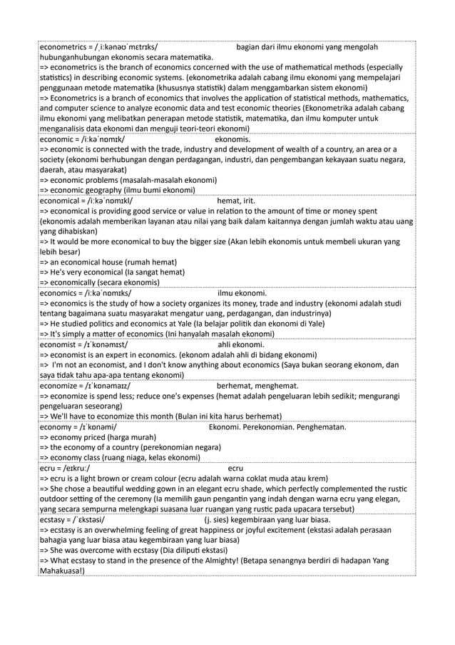 Kamus Inggris Martosudiro Dictionary-5221.pdf