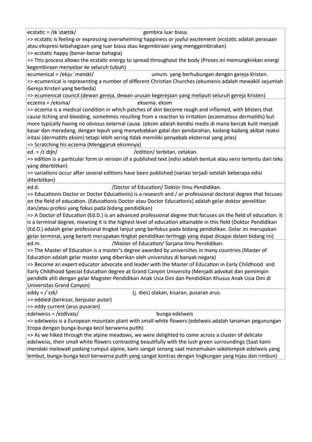 Kamus Inggris Martosudiro Dictionary-5221.pdf