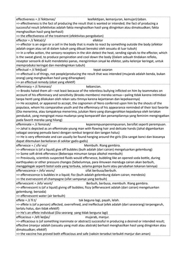 Kamus Inggris Martosudiro Dictionary-5221.pdf