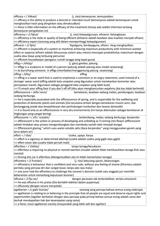 Kamus Inggris Martosudiro Dictionary-5221.pdf