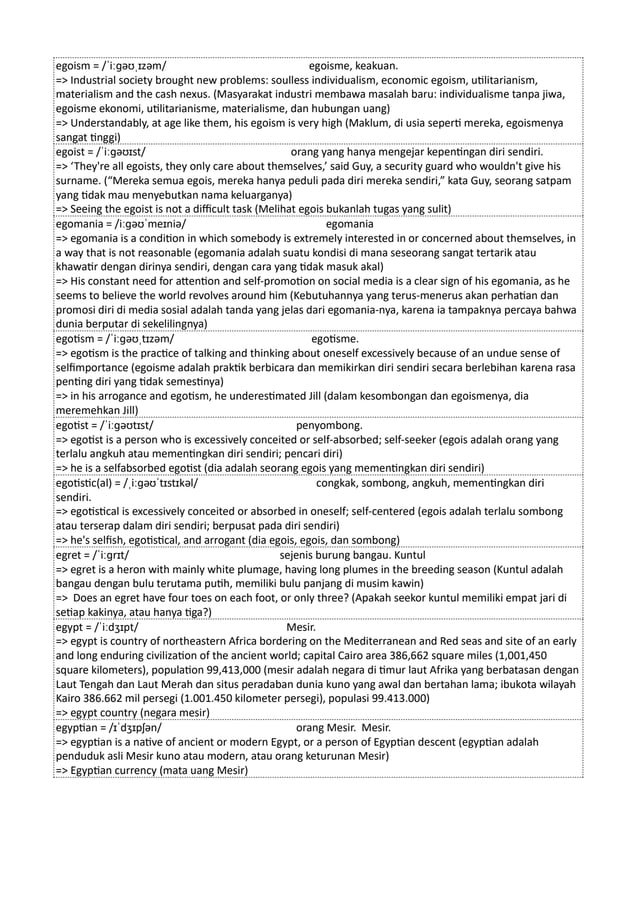 Kamus Inggris Martosudiro Dictionary-5221.pdf