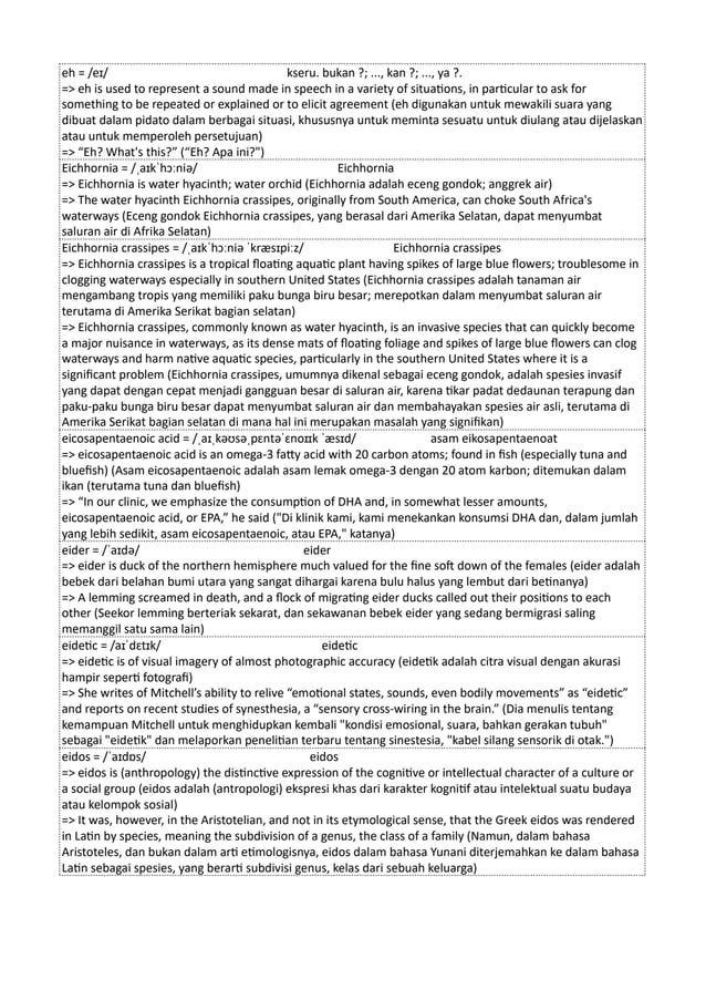 Kamus Inggris Martosudiro Dictionary-5221.pdf