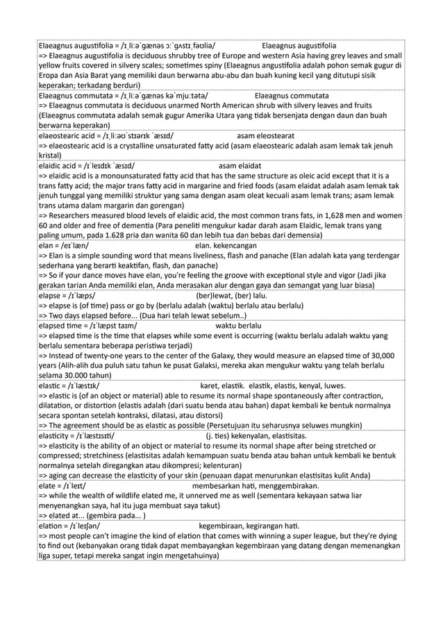 Kamus Inggris Martosudiro Dictionary-5221.pdf