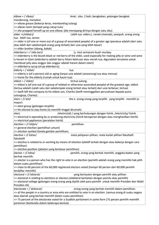 Kamus Inggris Martosudiro Dictionary-5221.pdf