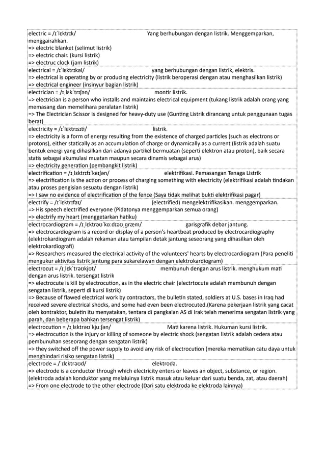 Kamus Inggris Martosudiro Dictionary-5221.pdf