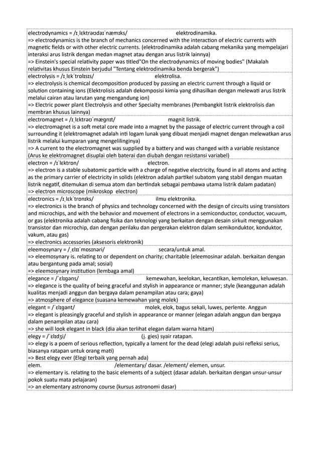 Kamus Inggris Martosudiro Dictionary-5221.pdf