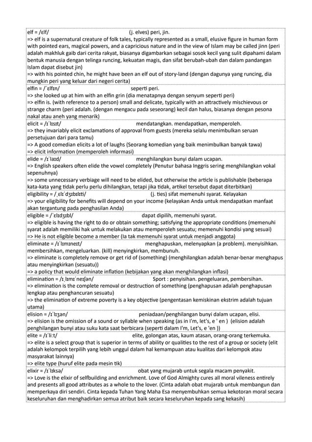 Kamus Inggris Martosudiro Dictionary-5221.pdf