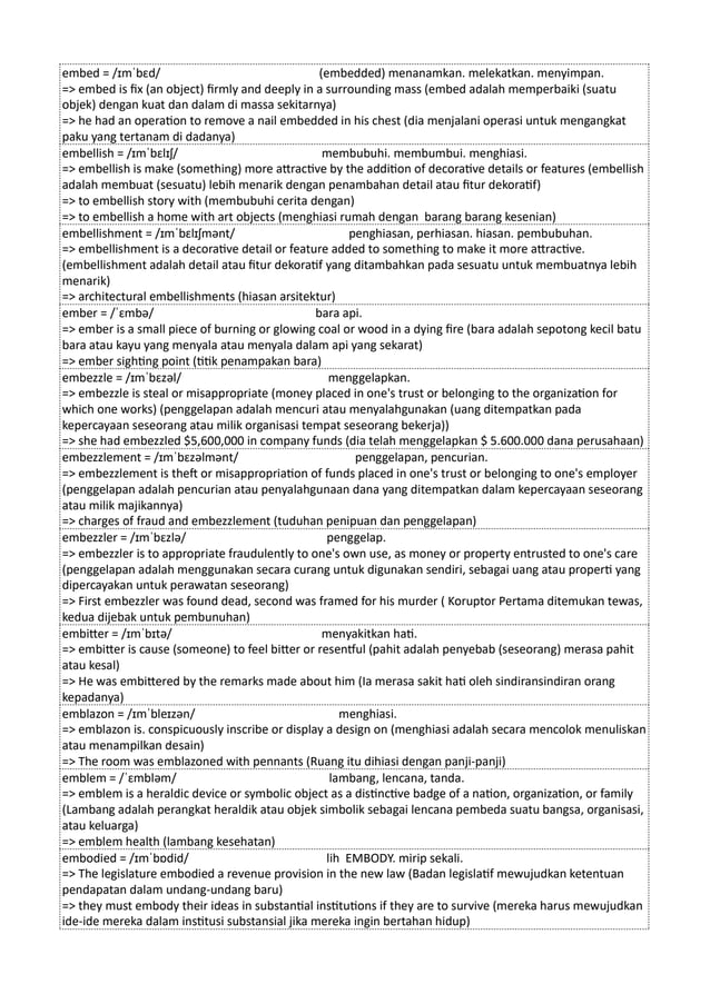 Kamus Inggris Martosudiro Dictionary-5221.pdf