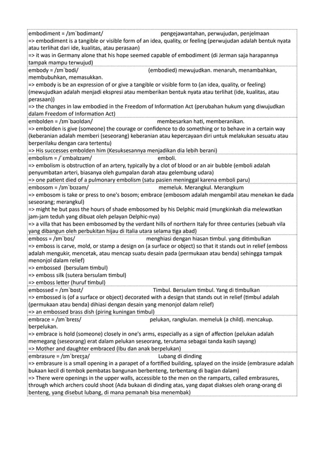 Kamus Inggris Martosudiro Dictionary-5221.pdf