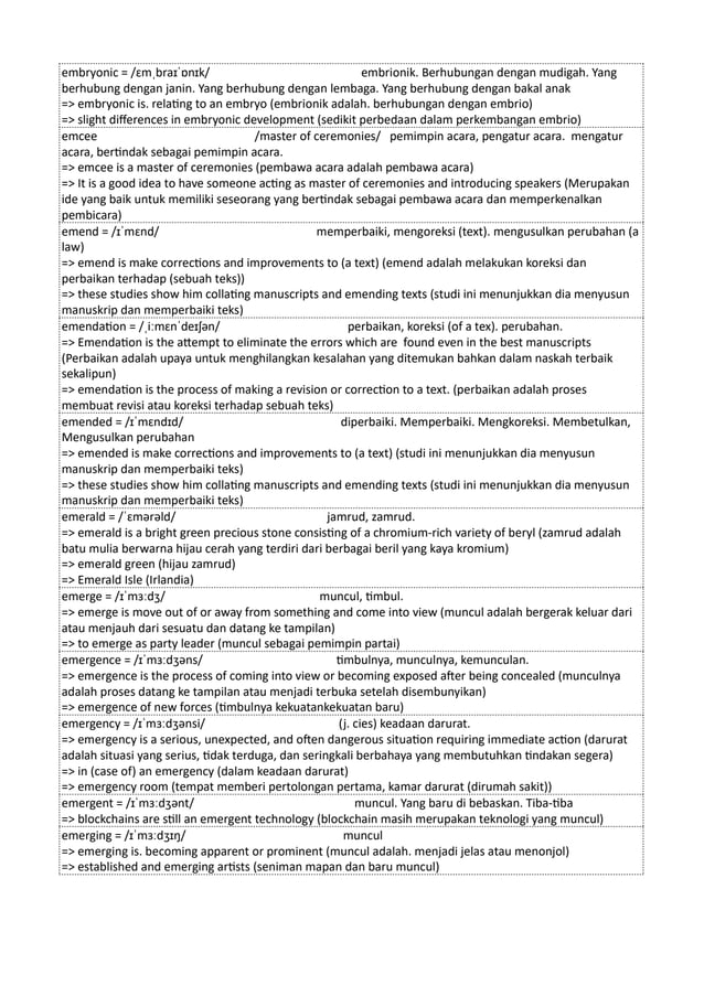 Kamus Inggris Martosudiro Dictionary-5221.pdf