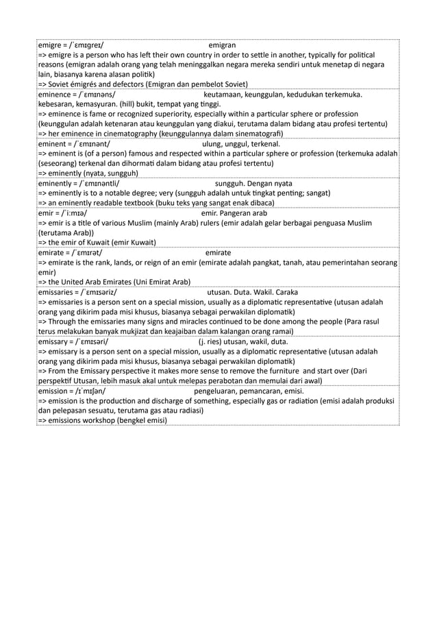 Kamus Inggris Martosudiro Dictionary-5221.pdf