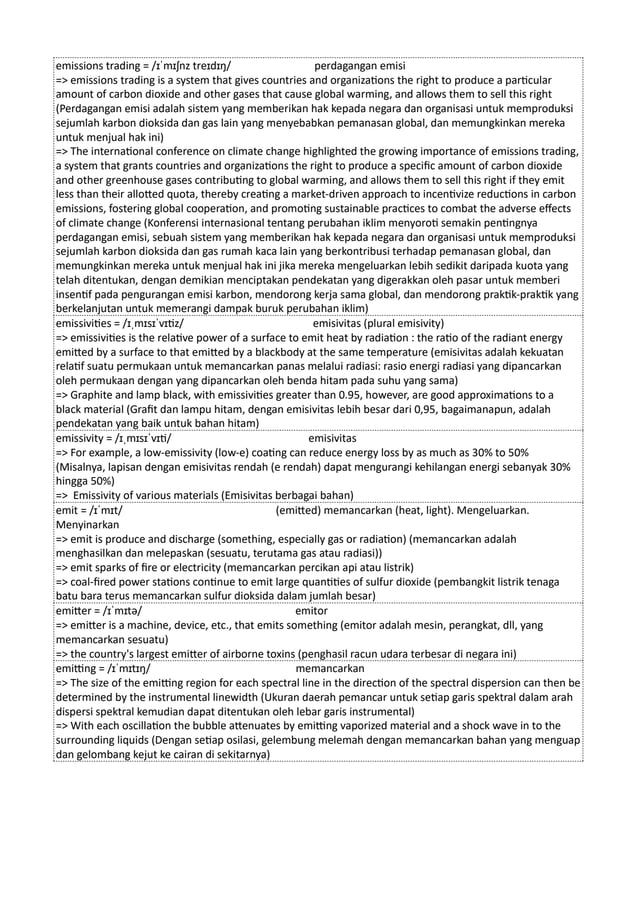 Kamus Inggris Martosudiro Dictionary-5221.pdf