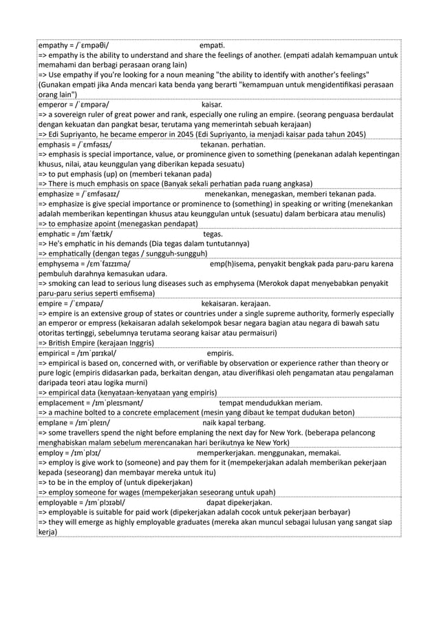 Kamus Inggris Martosudiro Dictionary-5221.pdf