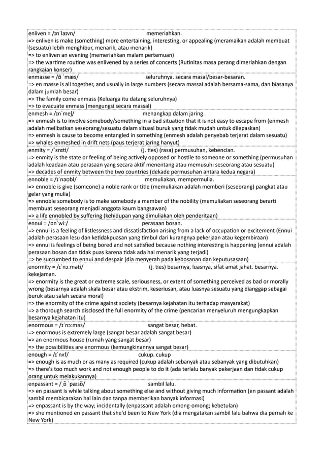 Kamus Inggris Martosudiro Dictionary-5221.pdf