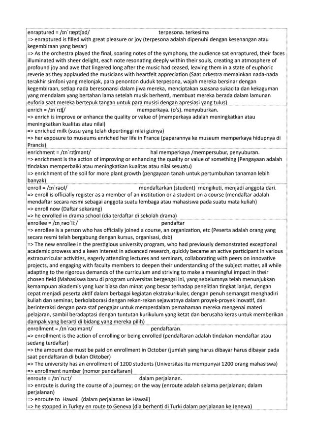 Kamus Inggris Martosudiro Dictionary-5221.pdf