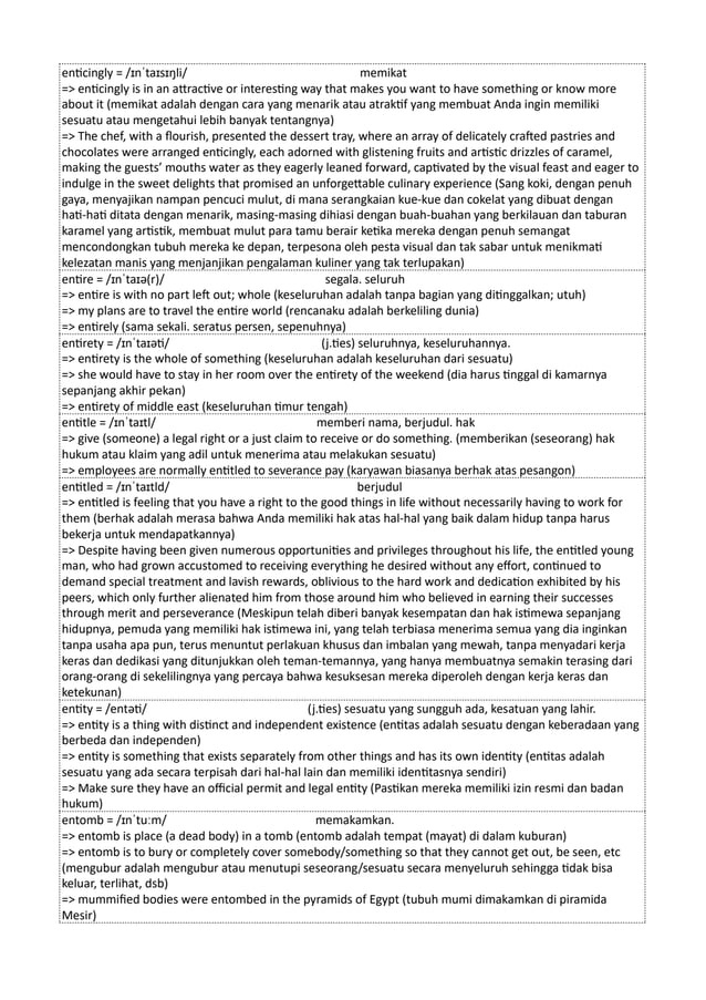 Kamus Inggris Martosudiro Dictionary-5221.pdf