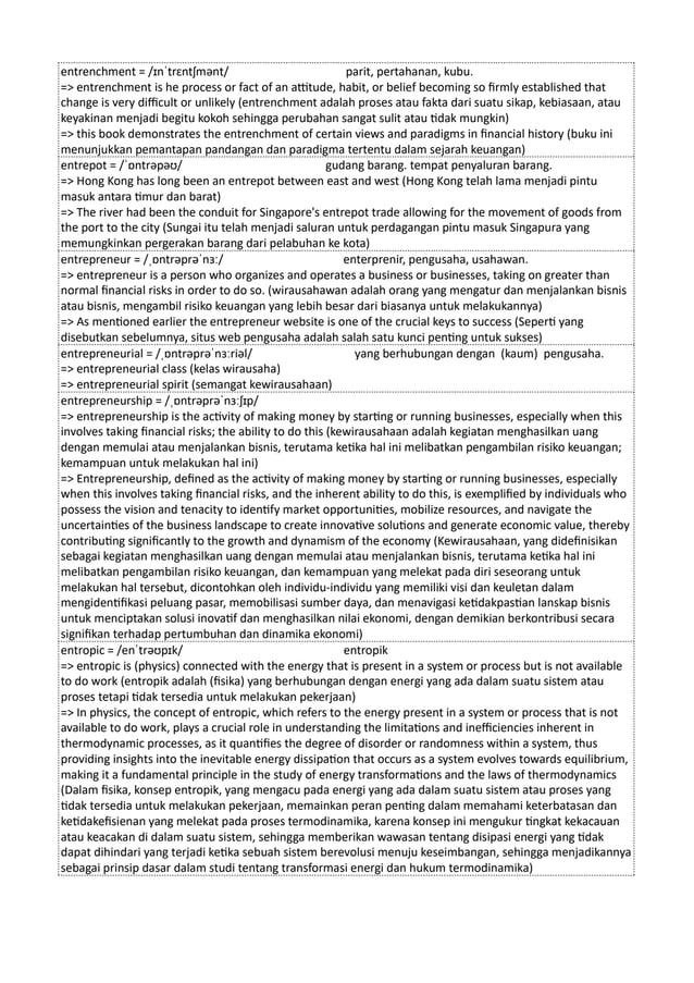 Kamus Inggris Martosudiro Dictionary-5221.pdf