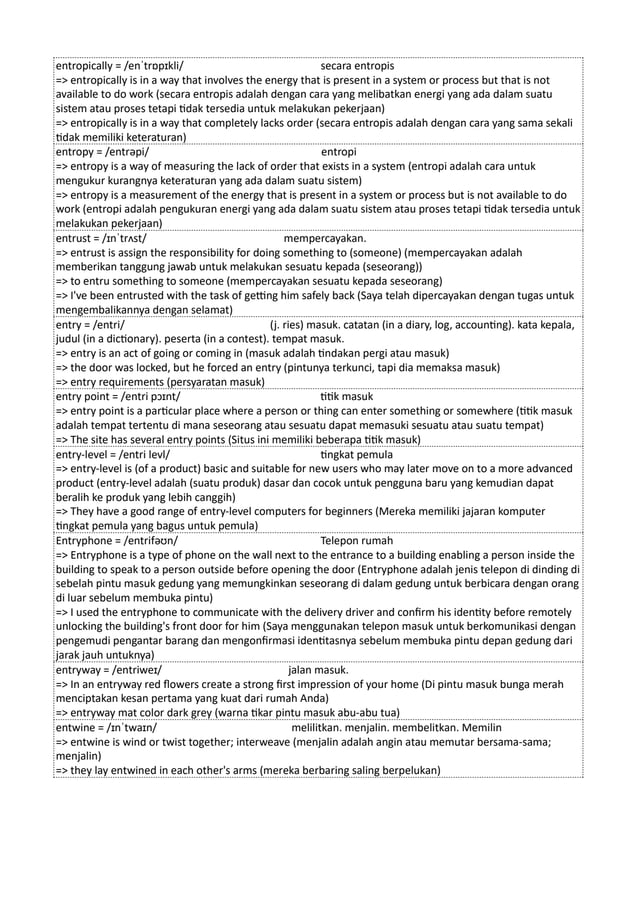 Kamus Inggris Martosudiro Dictionary-5221.pdf