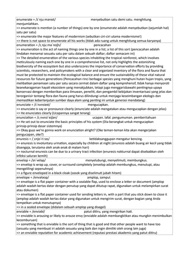 Kamus Inggris Martosudiro Dictionary-5221.pdf