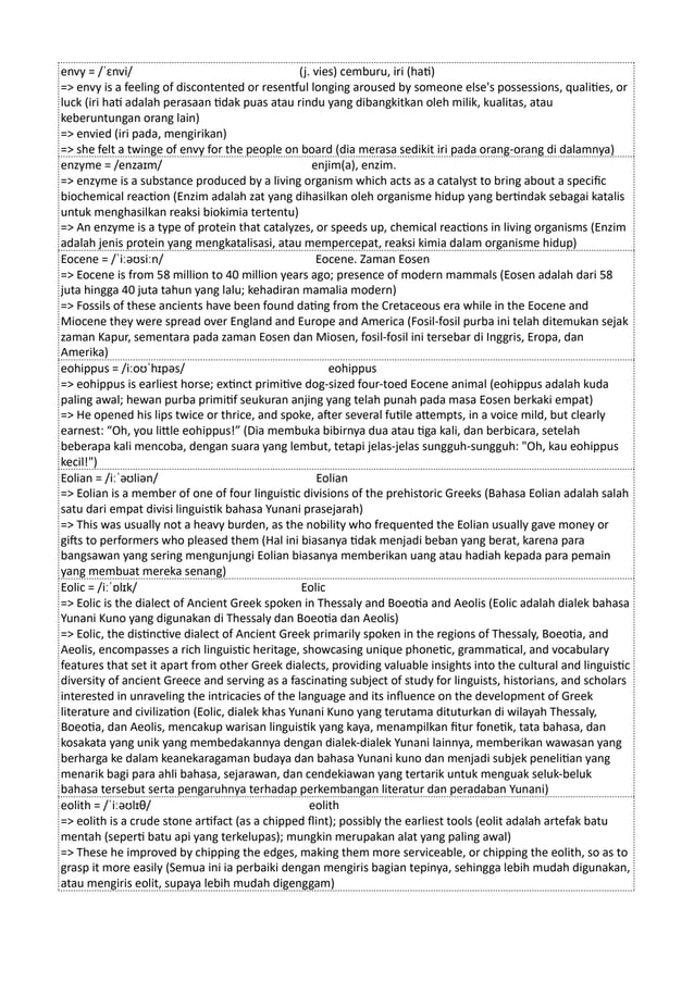 Kamus Inggris Martosudiro Dictionary-5221.pdf