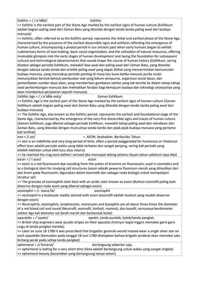 Kamus Inggris Martosudiro Dictionary-5221.pdf