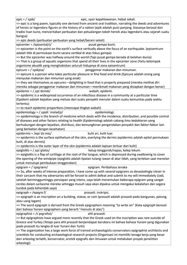 Kamus Inggris Martosudiro Dictionary-5221.pdf