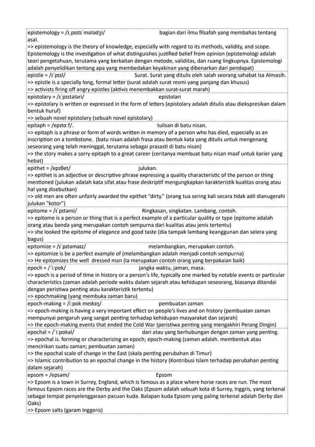 Kamus Inggris Martosudiro Dictionary-5221.pdf