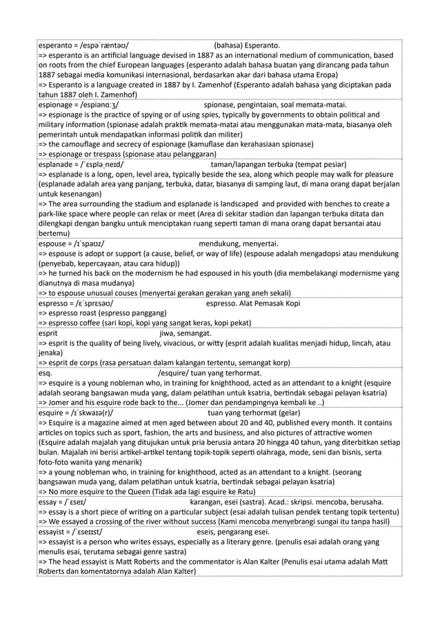 Kamus Inggris Martosudiro Dictionary-5221.pdf