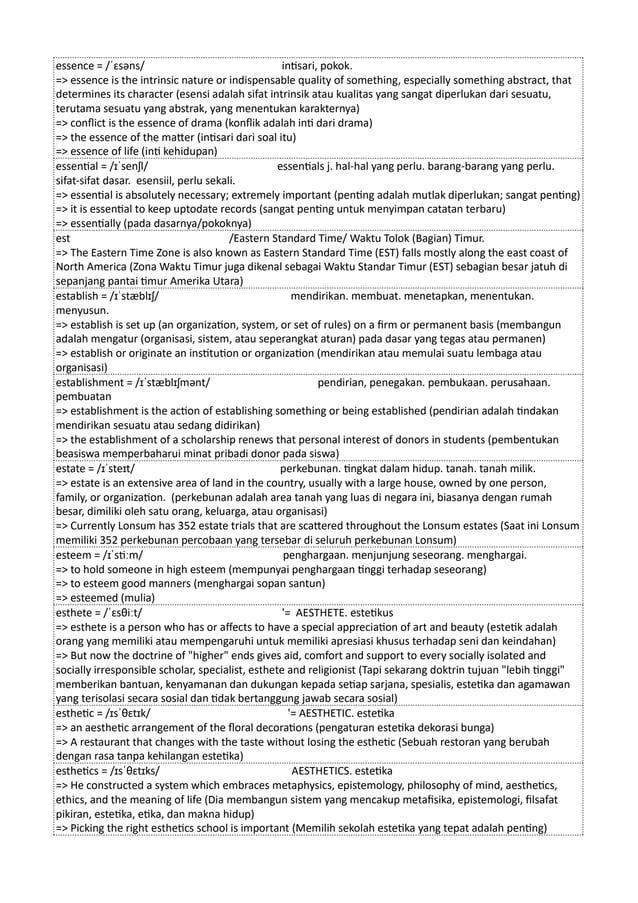 Kamus Inggris Martosudiro Dictionary-5221.pdf