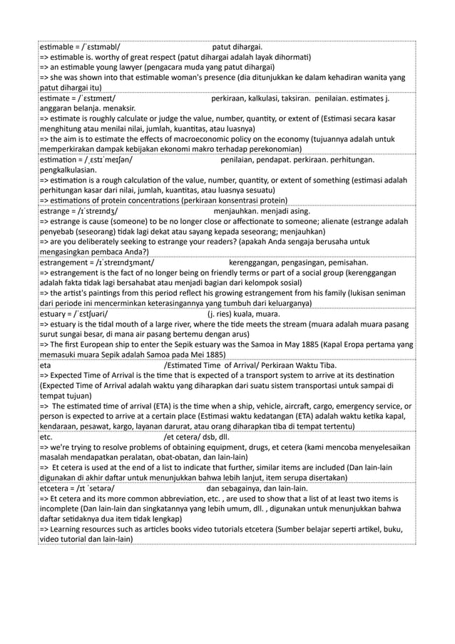 Kamus Inggris Martosudiro Dictionary-5221.pdf