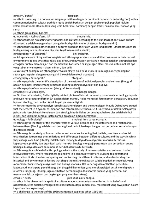 Kamus Inggris Martosudiro Dictionary-5221.pdf