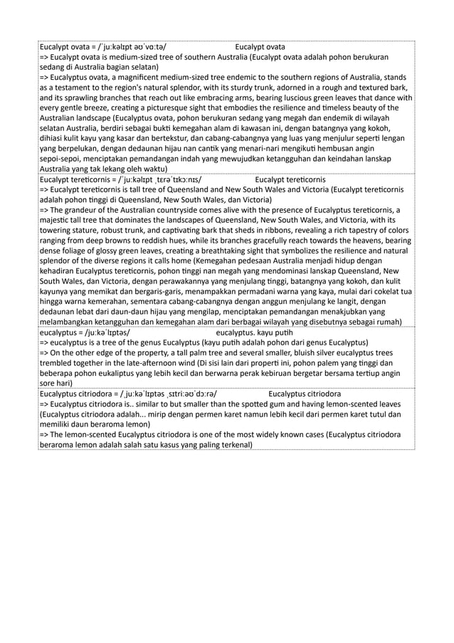 Kamus Inggris Martosudiro Dictionary-5221.pdf