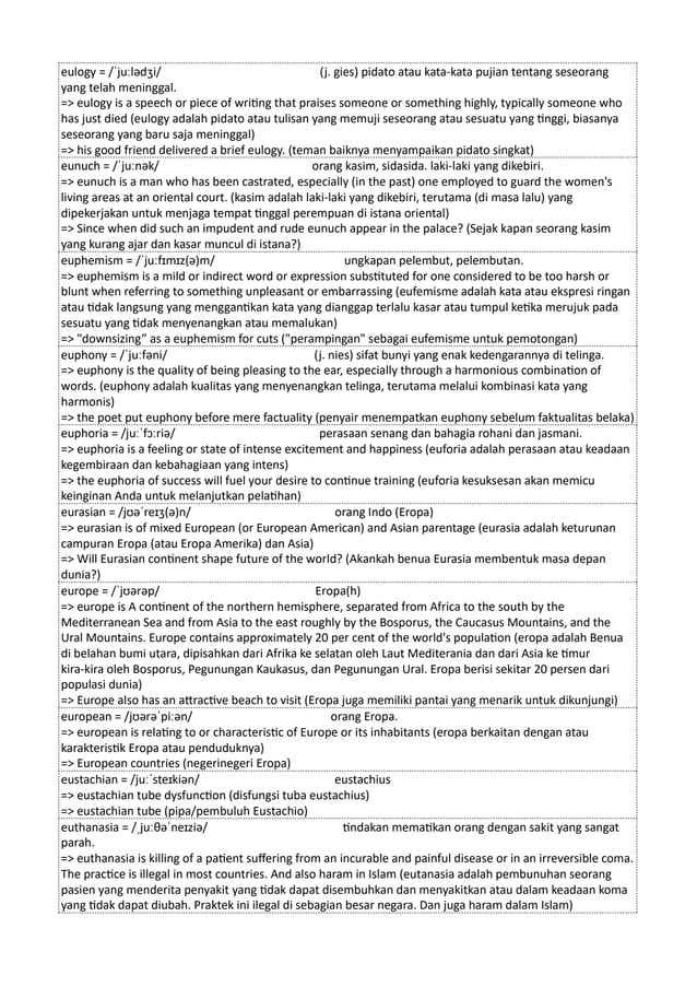 Kamus Inggris Martosudiro Dictionary-5221.pdf