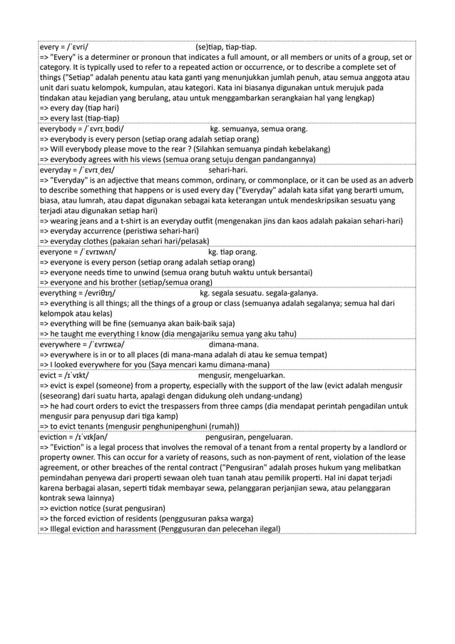 Kamus Inggris Martosudiro Dictionary-5221.pdf