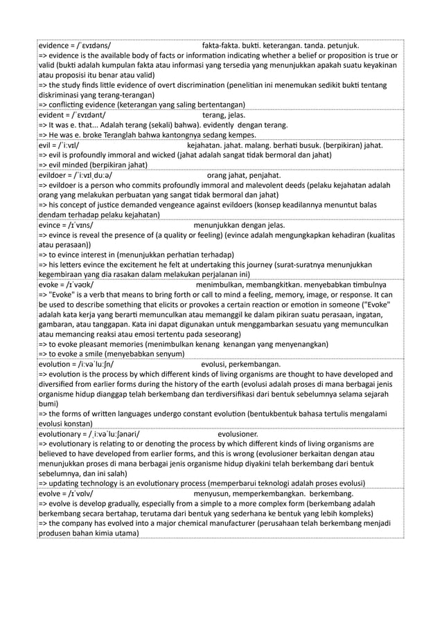 Kamus Inggris Martosudiro Dictionary-5221.pdf