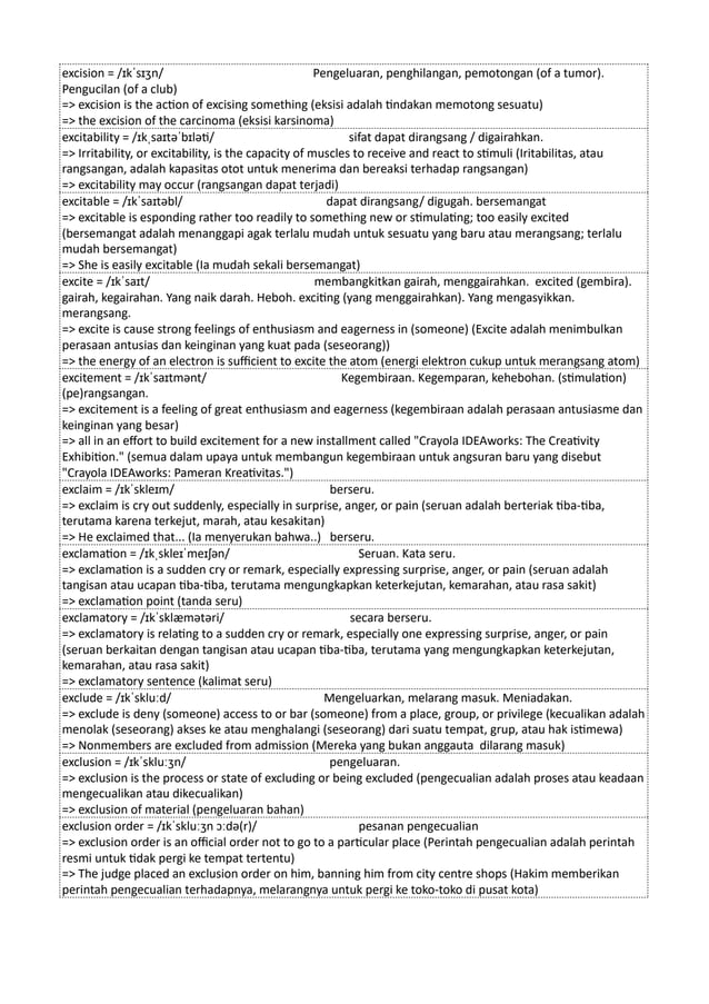 Kamus Inggris Martosudiro Dictionary-5221.pdf