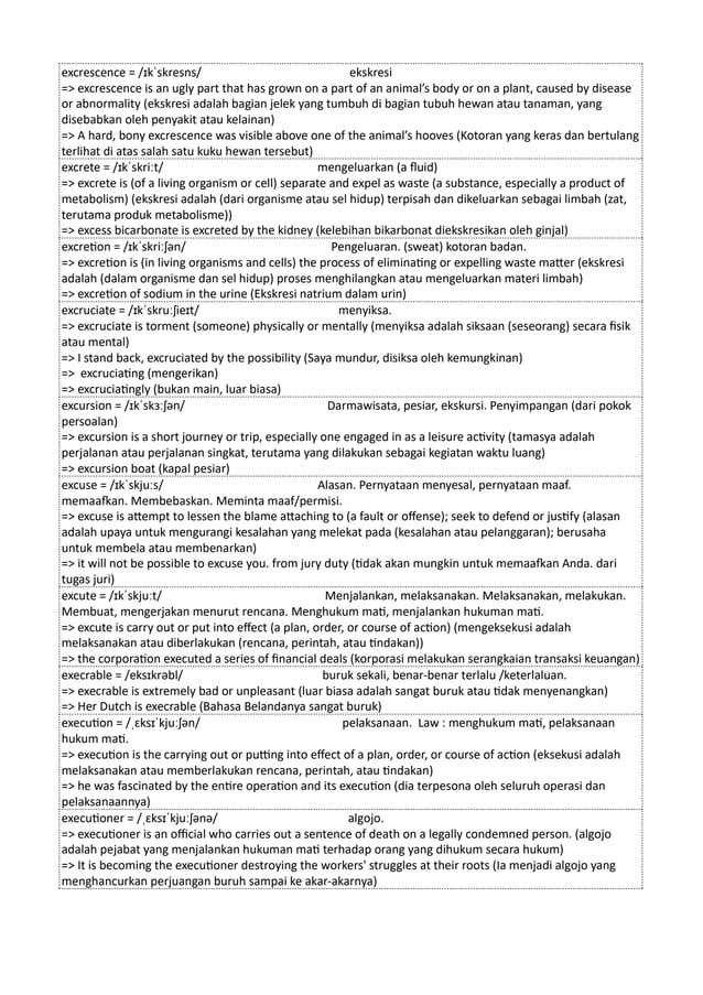 Kamus Inggris Martosudiro Dictionary-5221.pdf