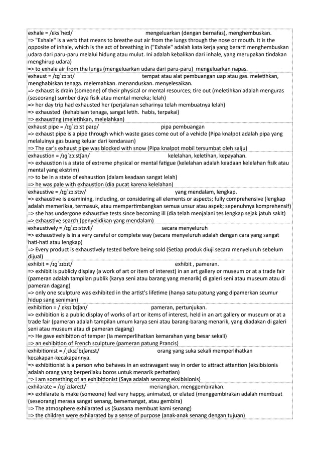 Kamus Inggris Martosudiro Dictionary-5221.pdf